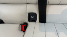 MINI Hatchback 1.5 Cooper Exclusive 5dr Auto Petrol Hatchback